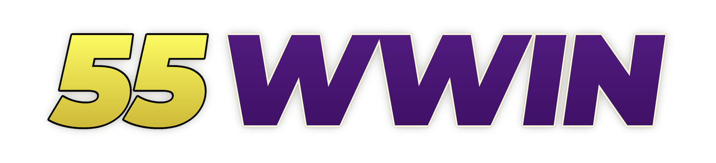 55wwin